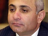 Спикера парламента Армении подозревают в отмывании 95 миллионов долларов, но дела не завели