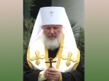 Митрополит Кирилл отвергает упреки в адрес церковного руководства в предательстве православия 