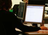 Опрос: уволенные сотрудники уносят из офисов компьютеры и канцтовары
Опрос: уволенные сотрудники уносят из офисов компьютеры и канцтовары
