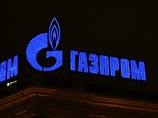 Брюссельский  лоббист  "Газпрома"   исключен  из реестра лоббистских организаций ЕС