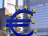 ЕЦБ на всех не хватает: банк не хочет спасать страны вне еврозоны ЕЦБ на всех не хватает: банк не хочет спасать страны вне еврозоны