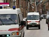В Бельгии маньяк устроил резню в детском саду: 5 погибших, 12 раненых В Бельгии маньяк устроил резню в детском саду: 5 погибших, 12 раненых