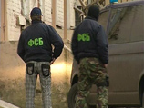 Дело бывших высокопоставленных чиновников ФОМС будет рассматривать суд присяжных Дело бывших высокопоставленных чиновников ФОМС будет рассматривать суд присяжных