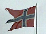 Норвежцы снова победили британцев в гонке к Южному Полюсу
