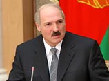 Президент Белоруссии Александр Лукашенко полагает, что мировой финансовый кризис уже скоро завершится
