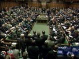 Британским законодателям  представят проект изменения Акта о престолонаследии