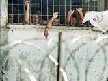 В Колумбии впервые раскрыто заказное убийство журналиста: экс-мэр сел в тюрьму на 28 лет В Колумбии впервые раскрыто заказное убийство журналиста: экс-мэр сел в тюрьму на 28 лет