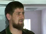 Le Monde: в Чечне действует отдел по репатриации и уничтожению врагов Кадырова
