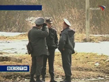 В Москве неизвестные подожгли шалаш с бомжами: один человек в реанимации