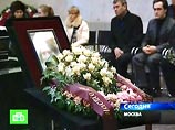 Отметим, что это далеко не первые соболезнования и призывы к расследованию, поступающие из-за рубежа Отметим, что это далеко не первые соболезнования и призывы к расследованию, поступающие из-за рубежа