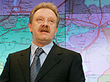 Один из главных героев январской "газовой войны", глава НАК "Нафтогаз Украины" Олег Дубина сейчас находится в реанимации