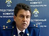 За Чичваркиным следили. Ему дали улететь и лишь затем направили повестки За Чичваркиным следили. Ему дали улететь и лишь затем направили повестки