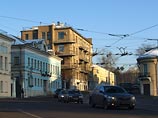 В столичном регионе в выходные по-прежнему будет тепло В столичном регионе в выходные по-прежнему будет тепло