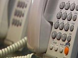 Госдеп США: Клинтон не может дозвониться до Лаврова Госдеп США: Клинтон не может дозвониться до Лаврова
