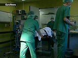 Обама разрешил давать деньги организациям, практикующим аборты Обама разрешил давать деньги организациям, практикующим аборты
