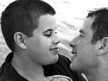 На Багамах задержаны сенатор и медбрат, вымогавшие деньги у Траволты На Багамах задержаны сенатор и медбрат, вымогавшие деньги у Траволты