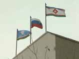Глава Якутии велел чиновникам жить по составленному им моральному кодексу Глава Якутии велел чиновникам жить по составленному им моральному кодексу