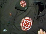 РНЕ заявляет, что человек, задержанный в Твери за убийство, не является членом организации РНЕ заявляет, что человек, задержанный в Твери за убийство, не является членом организации