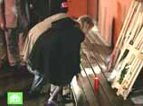 Напавший в пятницу на ясли "Страна сказок" в пригороде бельгийского города Дендермонде 20-летний бельгиец в момент совершения преступления не находился под воздействием ни наркотиков, ни алкоголя, он также не является умалишенным