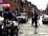 Убийца детей в бельгийском детском саду не был пьян и не является сумасшедшим Убийца детей в бельгийском детском саду не был пьян и не является сумасшедшим