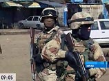 Американцы застрелили в Киркуке супружескую пару и ранили их дочь Американцы застрелили в Киркуке супружескую пару и ранили их дочь