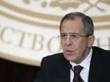 МИД РФ попросил Клинтон перезвонить в понедельник. Лавров сможет ответить МИД РФ попросил Клинтон перезвонить в понедельник. Лавров сможет ответить