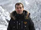 Президент России через Нарышкина поздравил студентов с днем Татьяны Президент России через Нарышкина поздравил студентов с днем Татьяны