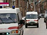 В Бельгии 20-летнему мужчине, устроившему в пятницу резню в детском саду города Дендермонде, предъявлены обвинения в убийстве двух детей и воспитательницы, сообщает британская телерадиокорпорация ВВС