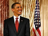 Американцам понравились первые шаги, которые предпринял Барак Обама на посту главы государства. Это показал общенациональный опрос общественного мнения, проведенный организацией Gallup 