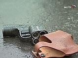 Два человека ранены в массовой драке на востоке Москвы Два человека ранены в массовой драке на востоке Москвы