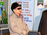 Ким Чен Ир, по слухам, перенес инсульт, и это заставляет наблюдателей задаваться вопросом о том, кто придет на смену северокорейскому руководителю