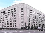 В министерстве обороны РФ прорабатывается предложение о создании специального органа по подготовке и координации деятельности института сержантов-контрактников В министерстве обороны РФ прорабатывается предложение о создании специального органа по подготовке и координации деятельности института сержантов-контрактников