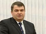 Минобороны может создать специальный орган, который будет готовить сержантов-контрактников Минобороны может создать специальный орган, который будет готовить сержантов-контрактников