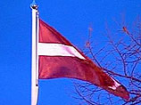 Членство Латвии в Евросоюзе одобряет лишь 21 процент граждан страны