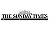 После публикации в Sunday Times британских пэров заподозрили в коррупции