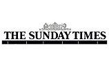 Действовавшие под прикрытием журналисты британской газеты  Sunday Times предложили внести изменения в закон в обмен на выплату "комиссионных" в общем размере около 120 тыс фунтов стерлингов