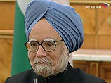 Индийский премьер идет на поправку после операции на сердце