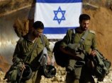 Израиль предоставит юридическую защиту военнослужащим, участвовавшим в операции в Газе