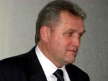 В Костроме на выборах мэра кандидат от "Единой России" получил 91% голосов В Костроме на выборах мэра кандидат от "Единой России" получил 91% голосов