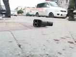 Во Владивостоке продолжится суд по делу боксера Романчука, обвиняемого в убийстве
Во Владивостоке продолжится суд по делу боксера Романчука, обвиняемого в убийстве