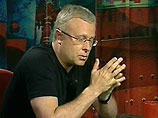 "Правое дело" рассмотрит замену Чичваркину - Мамут, Прохоров, Лебедев "Правое дело" рассмотрит замену Чичваркину - Мамут, Прохоров, Лебедев
