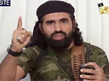 бу Суфьян Аль-Азди Аль-Шихри, бывший "заключенный номер 372" из Гуантанамо, после освобождения занял высокий пост в "Аль-Каиде" в Йемене