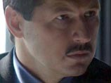 Лидеру "тамбовских" Барсукову предъявлено еще одно обвинение - на этот раз в вымогательстве Лидеру "тамбовских" Барсукову предъявлено еще одно обвинение - на этот раз в вымогательстве
