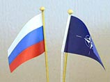 Россия ждет от НАТО отказа от принятия Украины и Грузии и готова помочь в Афганистане