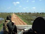 Военное командование Шри-Ланки: "Война завершена на 95%" Военное командование Шри-Ланки: "Война завершена на 95%"