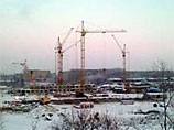Омский чиновник продал земли, принадлежащие Роскосмосу Омский чиновник продал земли, принадлежащие Роскосмосу