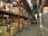 FT: в Европе в 2008 году отозвали рекордное количество товаров, опасных для здоровья FT: в Европе в 2008 году отозвали рекордное количество товаров, опасных для здоровья