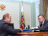 Миллиардер Лебедев предложил Путину купить его украинский банк, отказавшись от покупки "Проминвестбанка" Миллиардер Лебедев предложил Путину купить его украинский банк, отказавшись от покупки "Проминвестбанка"