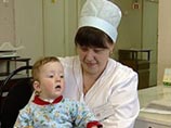 В Екатеринбурге нашлись родственники девочки, оставленной в коляске в одном из магазинов В Екатеринбурге нашлись родственники девочки, оставленной в коляске в одном из магазинов