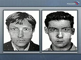 Фоторобот подозреваемых во взрыве в церкви Николая Чудотворца Мерликийского в районе Бирюлево-Западное 30 ноября 2008 года Фоторобот подозреваемых во взрыве в церкви Николая Чудотворца Мерликийского в районе Бирюлево-Западное 30 ноября 2008 года